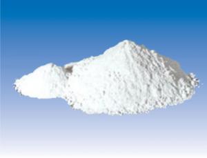 氮化硅粉