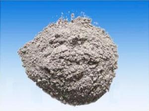 氮化硅鐵粉