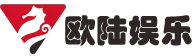 欧陆娱乐-科技赋能场景,让娱乐更有趣。