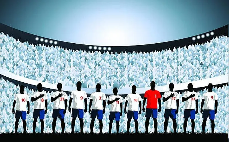 欧陆注册登录入口2024引力传媒《2021年最佳男款足球运动鞋推荐-专业编辑精选指南》