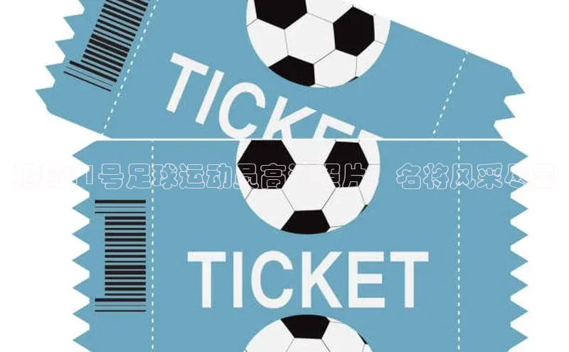 欧陆娱乐登录入口注册百度移动开放平台揭秘11号足球运动员高清照片，名将风采尽显