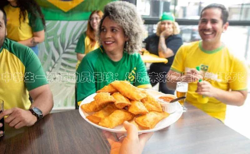 欧陆平台登录地址百度取证中学生一级运动员足球：培养未来之星的关键步骤