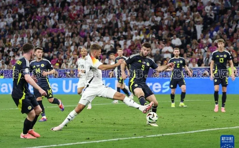 欧陆平台网站京东揭秘足球运动员亚兰德背后的故事，聚焦他的成就和风采