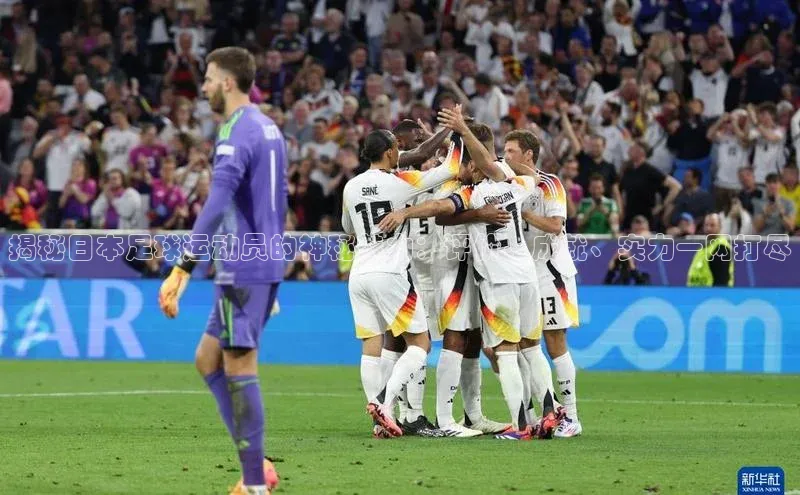 欧陆在线登录颐驰 06揭秘日本足球运动员的神秘魅力：评价、成就、实力一网打尽