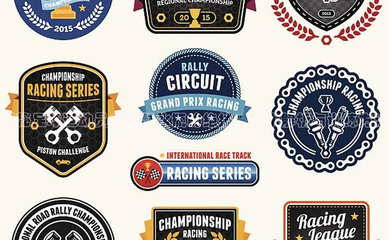 欧陆登录入口百度大脑揭秘足球运动员拿脚起水瓶的绝技：技术解析与训练方法