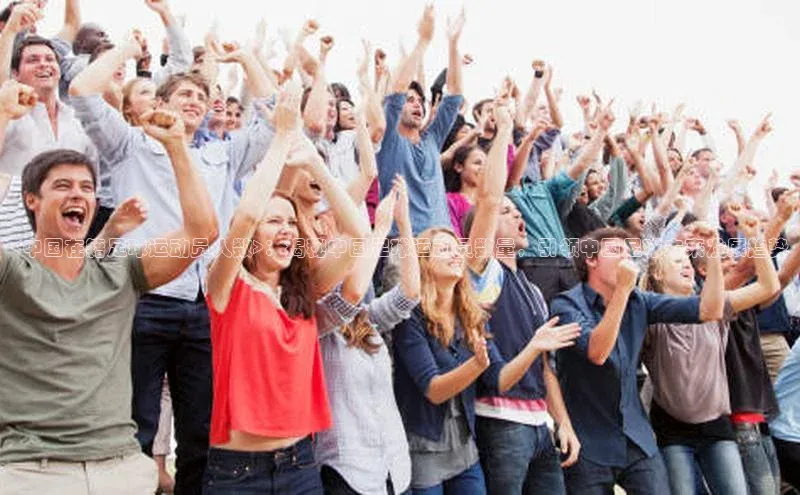 欧陆平台注册开户百度学术<中国在籍足球运动员人数>：揭秘中国足球运动员数量，引领中国足球未来发展趋势