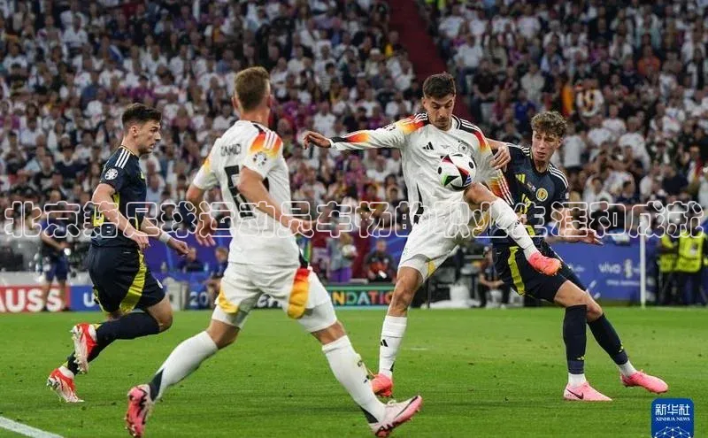 欧陆娱乐平台登陆地址哇咔哇咔文化北京籍足球运动员车畅的职业生涯和成就