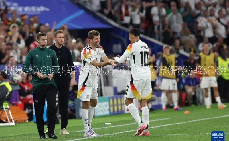 欧陆注册点登录入口官网天下秀揭秘塞尔维亚足球运动员彼得罗维奇的精彩足球生涯