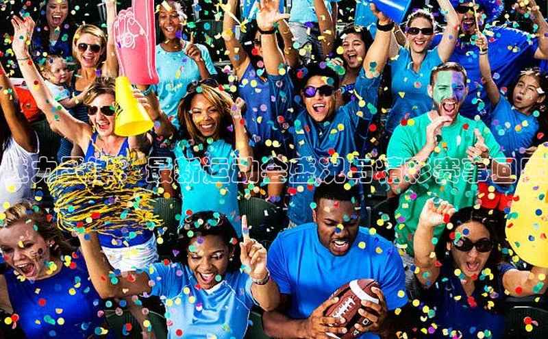 欧陆注册平台登录入口极氪智能科技魅力孟津：最新运动会盛况与精彩赛事回顾