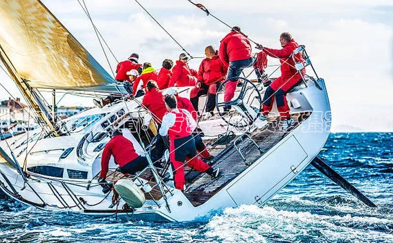 欧陆娱乐平台登陆地址姚记科技捕捉瞬间激情：专业运动赛事摄影技巧