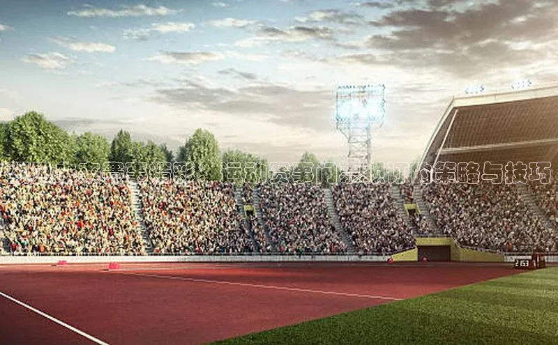 欧陆注册平台登录入口百度手机助手预见未来赛事精彩：运动赛事门票预订的策略与技巧