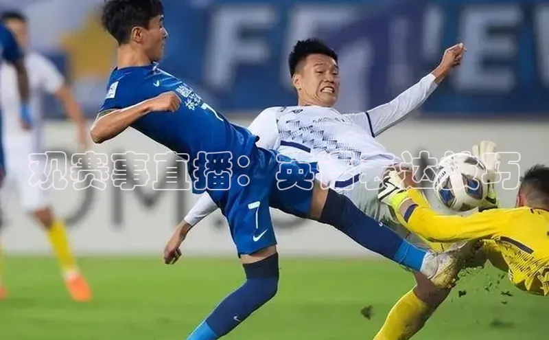 欧陆娱乐app下载安装百度翻译App观赛事直播：英语表达技巧