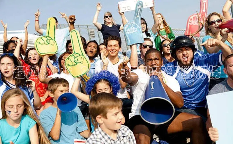 欧陆娱乐app下载百度百聘超越极限：2023年运动赛事排行榜