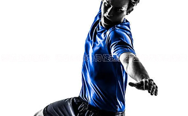 赛道上的激情：运动赛事如何促进旅游业的发展与繁荣