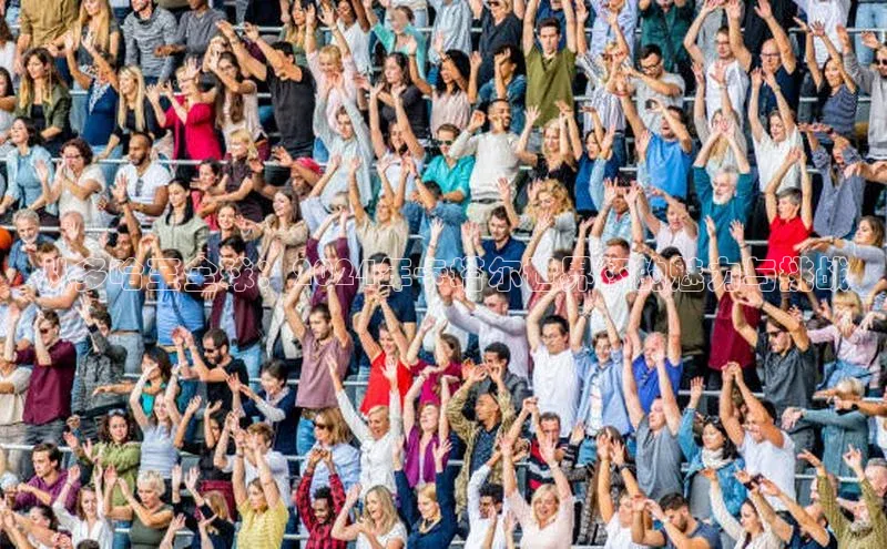 从多哈至全球：2024年卡塔尔世界杯的魅力与挑战