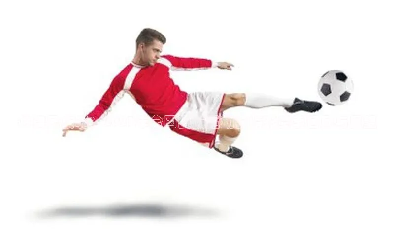 共舞民族魂：2023年全国民族运动会精彩赛事回顾与展望