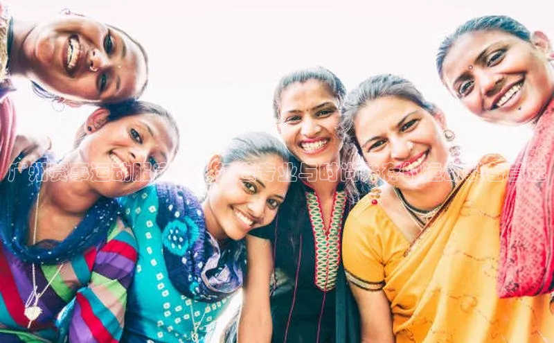 广州赛事运动服定制：打造专业与时尚并存的运动装备首选