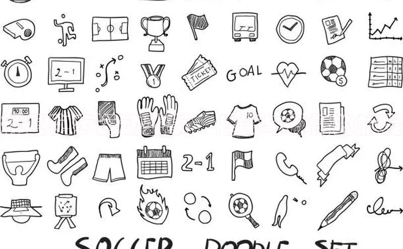 辉县跑步运动盛事：健康与激情的旅程