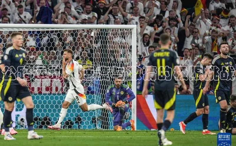 公路运动：速度与激情的极限挑战