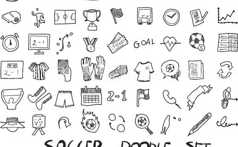 飞跃未来：从这里开始的运动精神