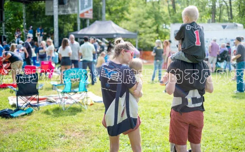 闪耀亚运赛场：金牌背后的不凡风采