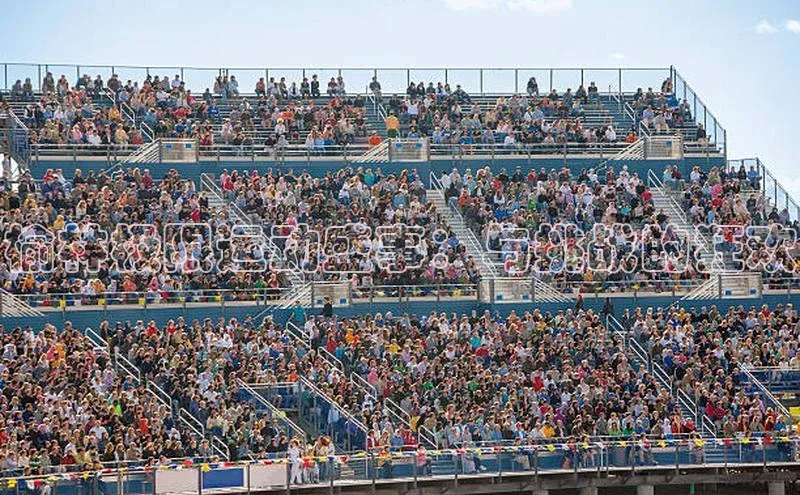 榆林极限运动盛事：与挑战的狂欢