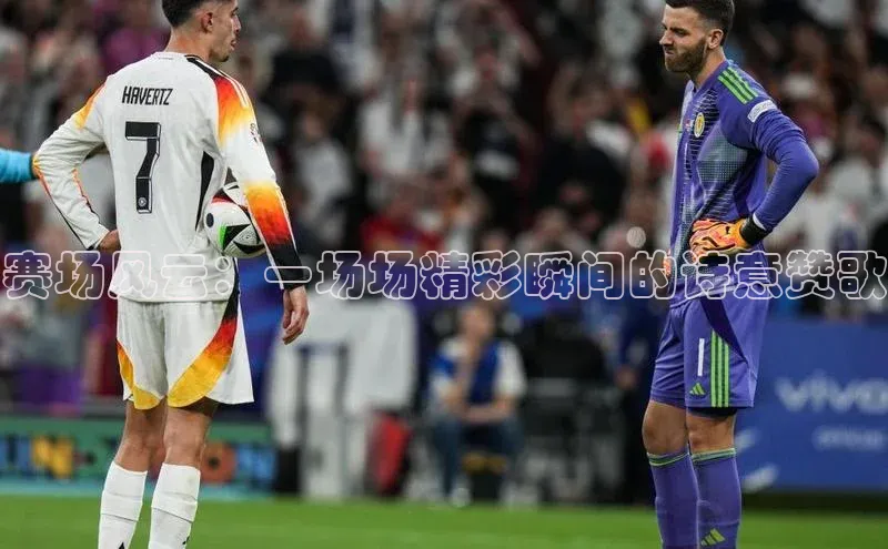 欧陆注册APP官方下载