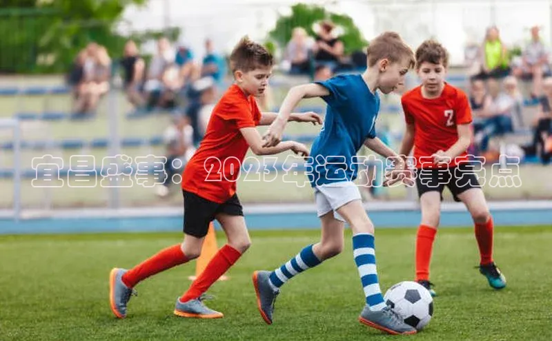 欧陆娱乐平台app下载安装