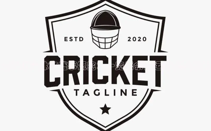 欧陆娱乐怎么注册账号