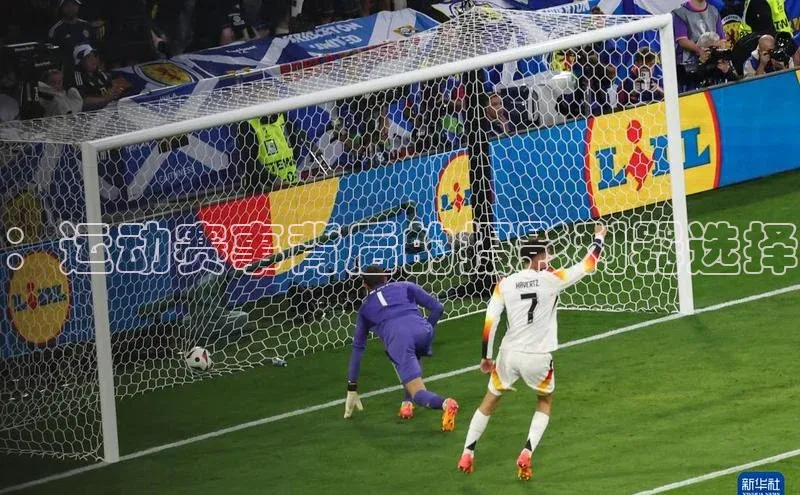 ：运动赛事背后的摄影利器选择