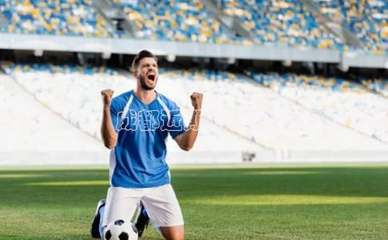 欧陆娱乐平台登录app