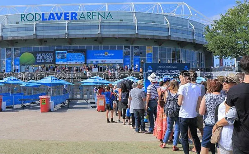 欧陆注册平台登录入口