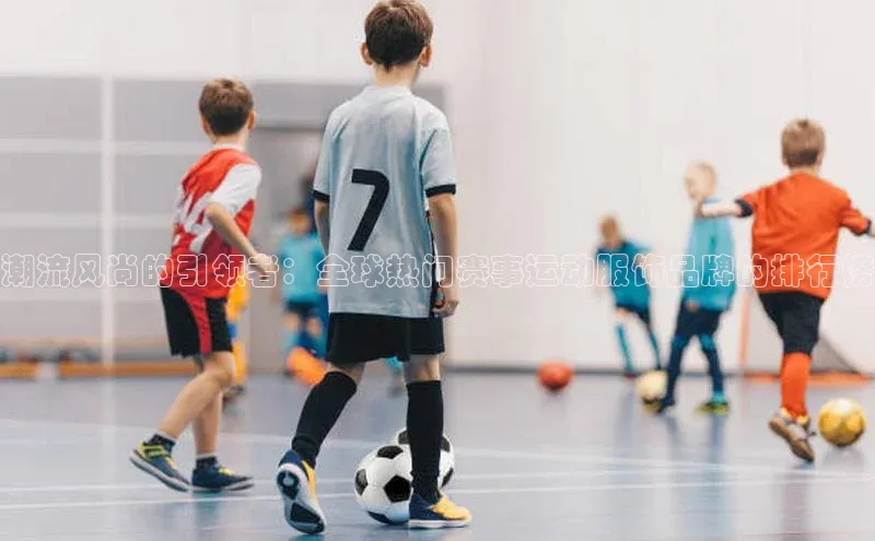 欧陆娱乐登录入口官网