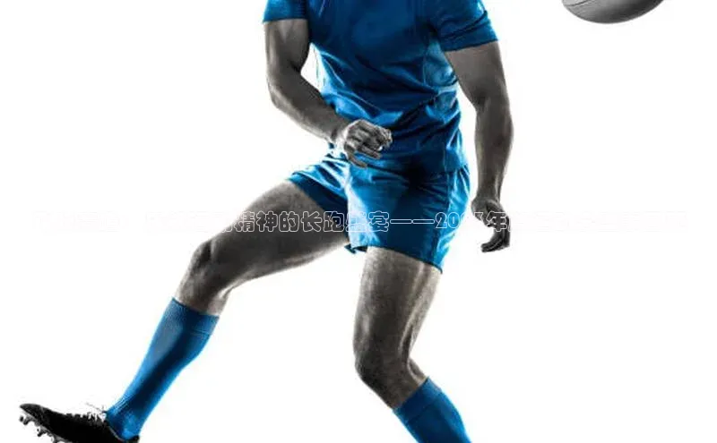 飞跃赛道：庆祝运动精神的长跑盛宴——2023年度运动会盛事回顾